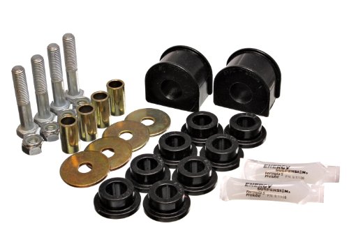 Bushings Energy Suspension ENE-4.5189G