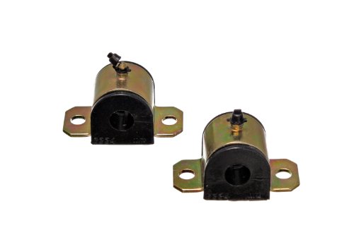 Bushings Energy Suspension 35203G