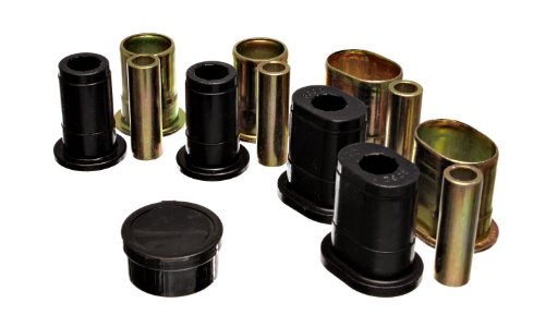 Bushing Kits Energy Suspension 33168G