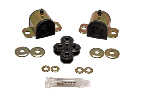 Assemblies Energy Suspension ENE-16.5123G