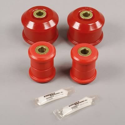 Bushing Kits Energy Suspension 163116R