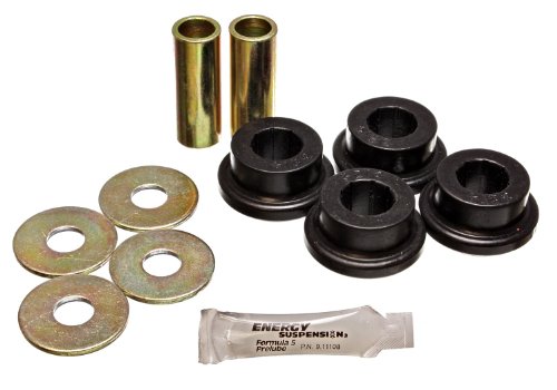 Bushing Kits Energy Suspension 163101G