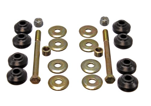 Bushings Energy Suspension 58107G