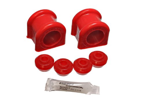 Bushings Energy Suspension 55159R