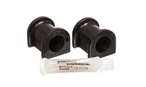 Body Bushings Energy Suspension 55155G