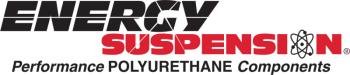 Body Bushings Energy Suspension 51108G