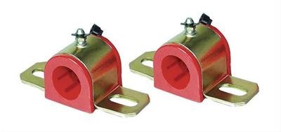 Body Bushings Energy Suspension 45176R