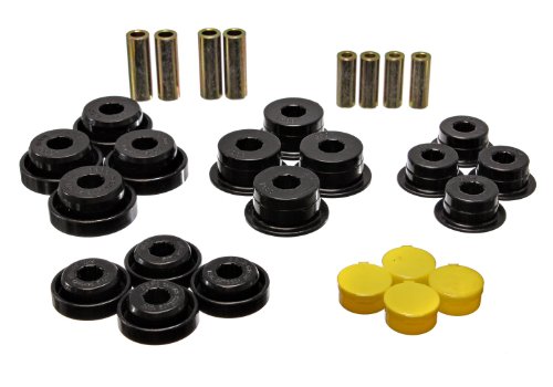 Bushing Kits Energy Suspension ENE-2.3107G