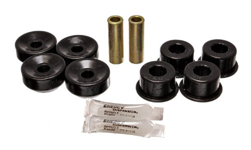 Shock Bushings Energy Suspension 168108G