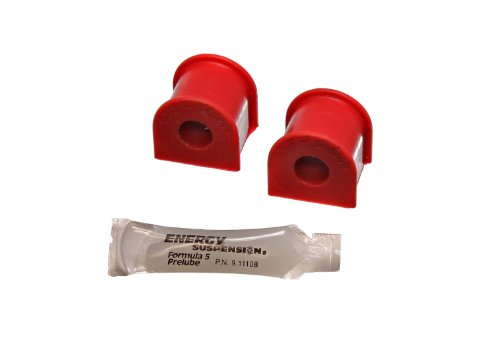Body Bushings Energy Suspension 115106R