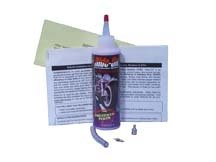 Tire Repair Tools Ride-On 41208