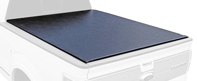Tonneau Covers Extang 54935
