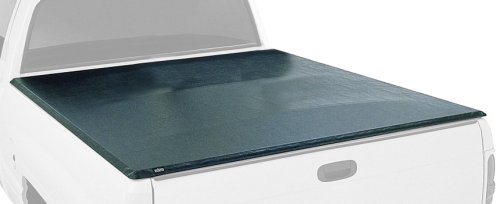 Extang 14650 Tuff Tonno Tonneau Cover Tonneau Covers Extang 14650