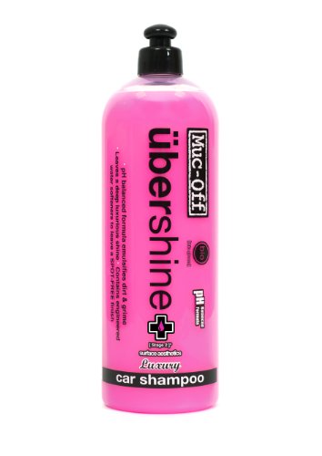 Car Care Muc Off MOX308