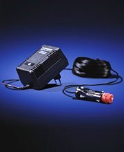 Batteries Porsche 98061198100