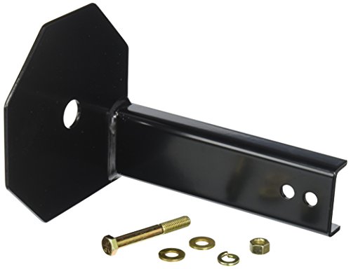 Brackets Backrack 81003
