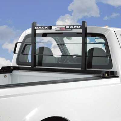 Cargo Racks Backrack 10519TB