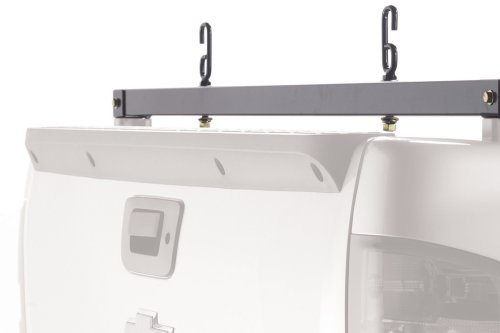Accessories Backrack 11310R