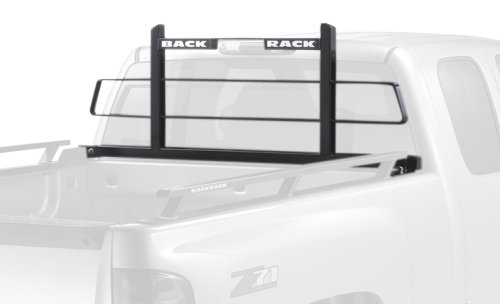 Mud Flaps & Splash Guards Backrack 10509