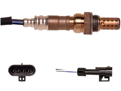 Oxygen Denso 234-4012