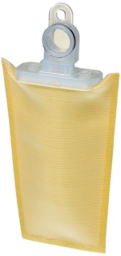 Fuel Filters Denso 9520006