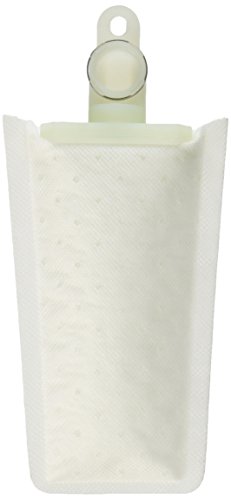 Fuel Filters Denso 9520018