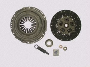 Complete Clutch Sets Sachs K1675-10