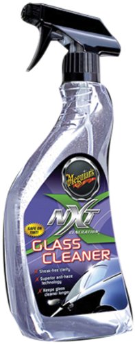 Hardware Meguiar's G13324