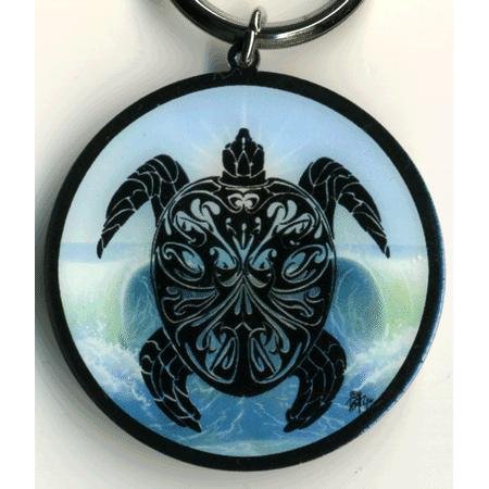 Key Chains Richard Biffle CH306