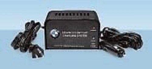 Batteries BMW 82-11-0-026-663