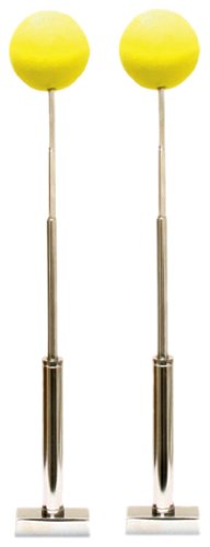 Ball Mounts Reese 7012900