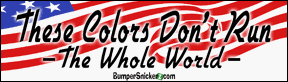 Decals BumperSnickerz PAT10019_M.pdf