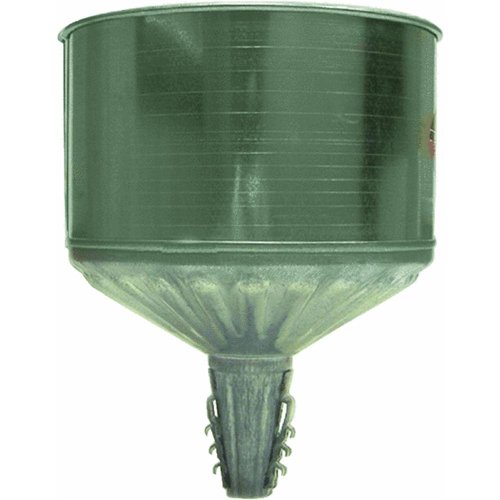 Funnels S&K Products 590LX