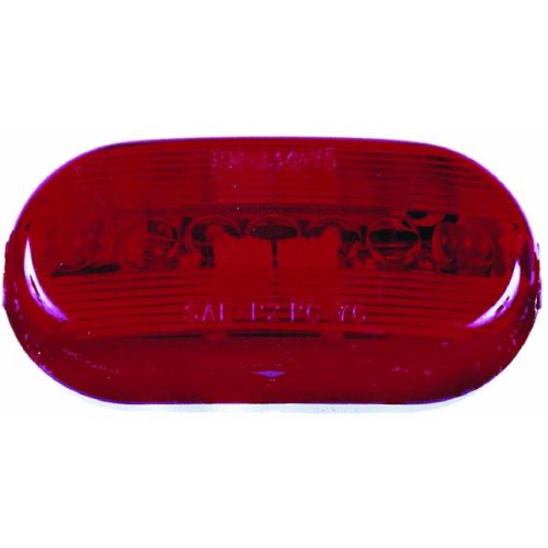 Marker Lights Perterson V135R