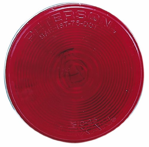 Tail Lights Peterson Manufacturing 426R