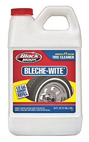 Car Care ITW Dymon 800002223