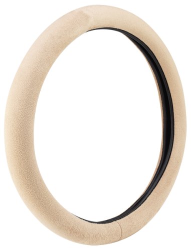 Steering Accessories Bell 52864-1