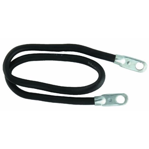 Cables Woods SS40-4