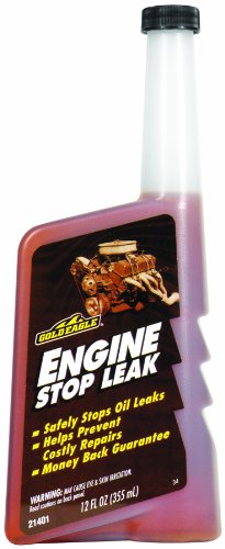 Adhesives Gold Eagle 21405