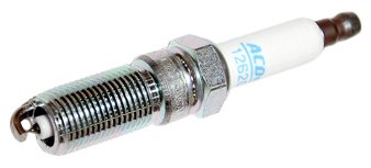 Spark Plugs ACDelco 41-108