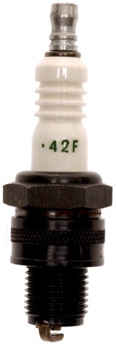 Spark Plugs ACDelco 42F