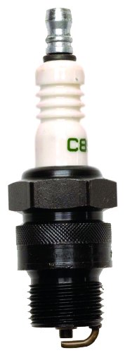 Spark Plugs ACDelco C85S