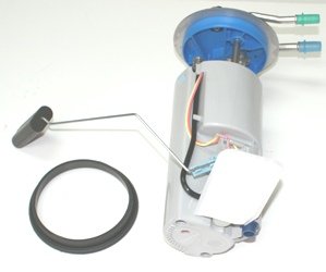 ACDelco MU1494 Control Module Kit Relay Control Module ACDelco MU1494