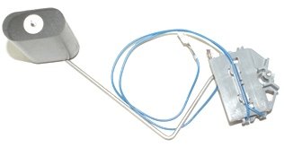 ACDelco SK1277 Fuel Tank Sensor Kit Fuel System ACDelco SK1277