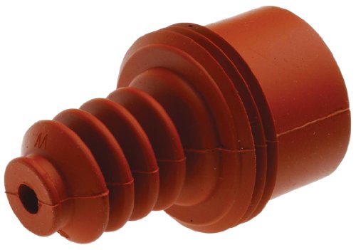 Split & Quick ACDelco 801077