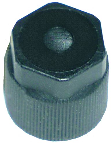 Expansion Valves & Parts ACDelco 15-32562