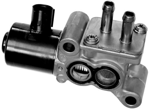 Idle Air Control Valves ACDelco 217-1652