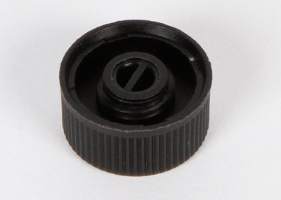 ACDelco 15-32985 Refrigerator Cap Appliances ACDelco 15-32985