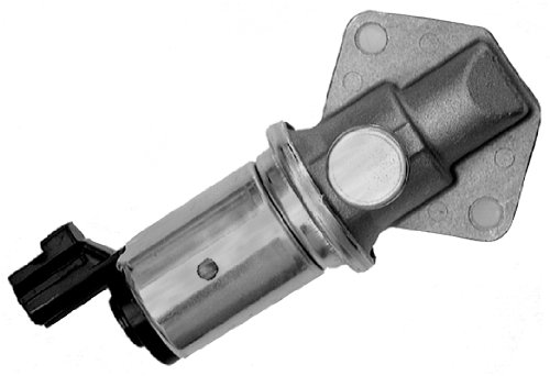 Idle Air Control Valves ACDelco 217-1769