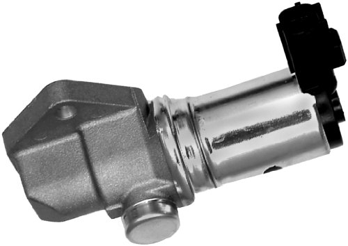 Idle Air Control Valves ACDelco 217-1779